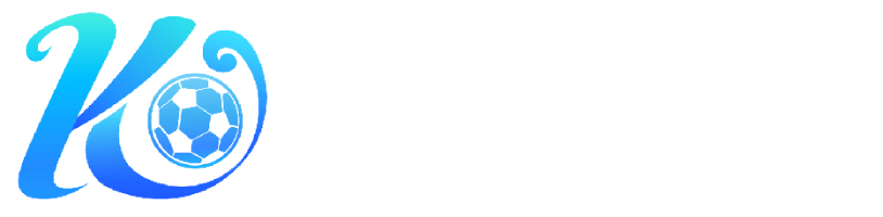 AYX爱游戏
